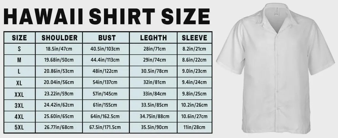 Dr Pepper Island Palm Leaves Pattern Shirt, Hawaiian beer lover Shirt, Pepper Aloha Shirt Summer Shirt, 3D Aloha Shirt, Vintage Button Shirt