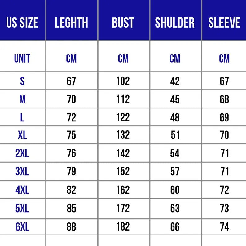 Christmas Trump Ugly Sweater, Trump Make Christmas Sweater, Make America Great Again Sweatshirt, Funny Trump Santa Happy Holiday Sweater